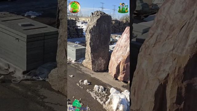 🍁🍁🍁 Короче, мы поехали в 4/7