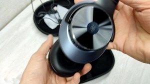 Наушники OneOdio Focus A10 Достойные внимания!