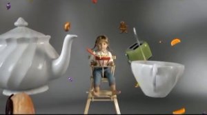 Конец эфира (Мама, 17.01.2018)