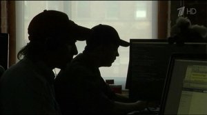 МВД России предупреждает об активизации в интернете провокаторов и подстрекателей