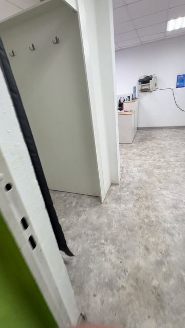 Спиридон дек