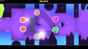 acu by neigefeu and more