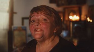 Фильм МАТЬ СОЛДАТА. КСВО Город-герой Тула.  2026