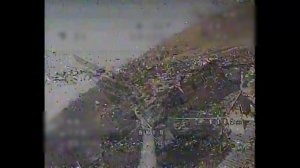 «Рубикон» зажигает.