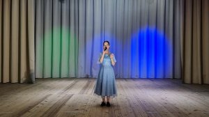 Анастасия Ковалёва - Ярче чем солнце