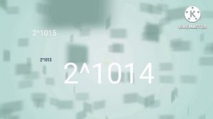 взрыв скорость до 2^1020