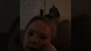 я проооооооооснулась.😏