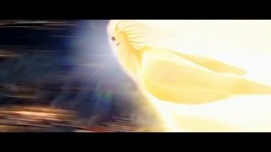 Орион и Тьма _ Русский трейлер