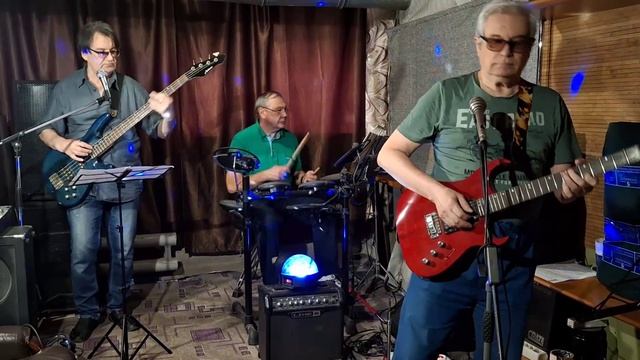 Лучшие песни The Beatles What Youre Doing