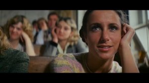 Харрисон Форд в фильме "В поисках утраченного ковчега"