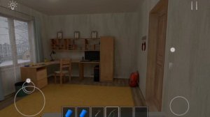 SVID_20260327_092429_1.mp4