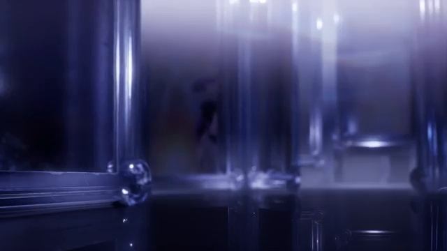 NTE — трейлер предзаказа игр для PS5