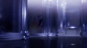 NTE — трейлер предзаказа игр для PS5