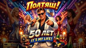 Нейровинигрет Полтяш