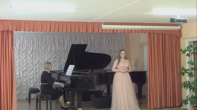 2026_2 тур конкурса по вокалу среди студентов ДХО А