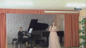 2026_2 тур конкурса по вокалу среди студентов ДХО А
