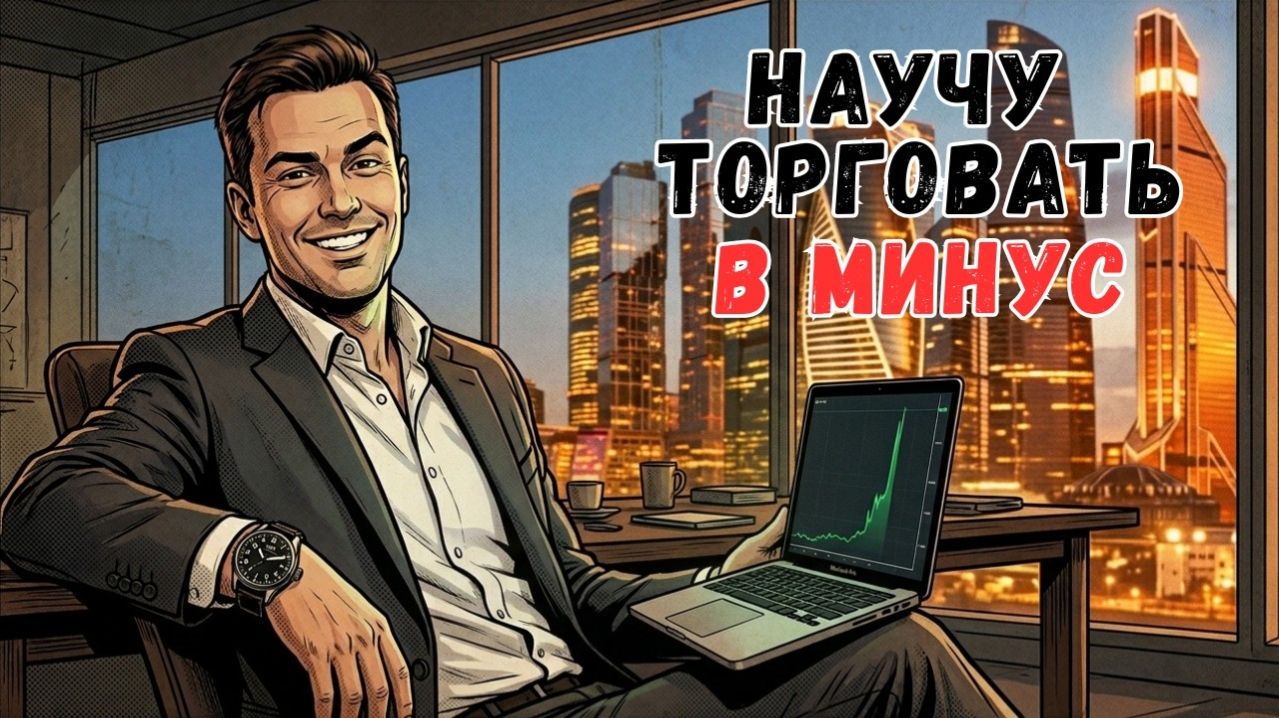 Ты_—_ТРЕЙДИНГ_КОУЧ_И_ЭТО_ВСЯ_ТВОЯ_ЖИЗНЬ