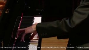 Н.Мендыгалиев "Степь"/ N.Mendygaliev "Steppe"