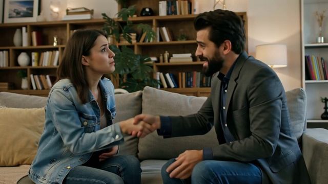 Вы хотите зарабатывать, не выходя из дома?