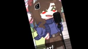 \\Эдит для ⋅───⊱༺♛Ϲⲧуⲇυя Κⲗеⲣ♛༻⊰───⋅ \\Эх... В голове было красивее...\\