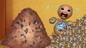 Мультики для детей. Яркие Мультики. Детские мультики для малышей смотреть