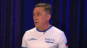 Территория Цирика, 26.03.2026