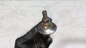 РЕГУЛИРУЕМАЯ ОПОРА - ЭТО ПРОСТО!!!