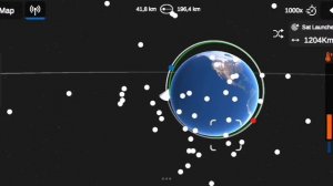 тренд из тик-ток