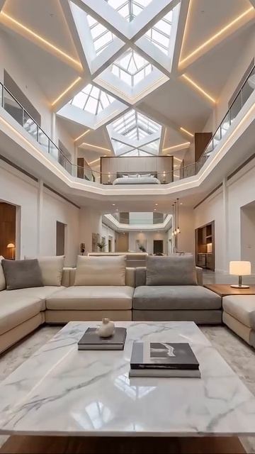 СТИЛЬНОЕ РЕШЕНИЕ для офиса