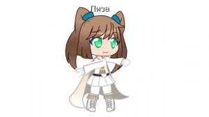 люблю этого персонажа😋 как его там🤨🤔меганегр?😜