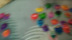 один новый монстрик монстриксы магниты 10 серия найдите отличие сашиной коллекции и стёпиной