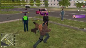 2026-03-27 12-05-27 - Trim