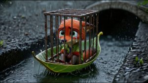 Мультики для детей. Яркие Мультики. Детские мультики для малышей смотреть