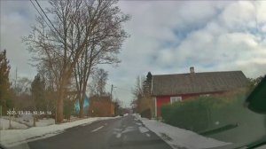 ТАПА. ПЕСНЯ Я КУПЛЮ ТЕБЕ ДОМ. вилька