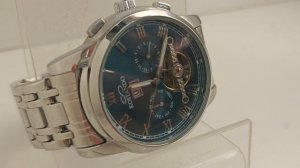 Видео №422356