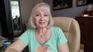 Сегодня важные дела🤷