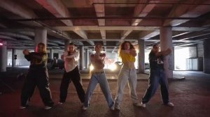 Руки Вверх - Думала (Dj Jeka...Remix)