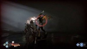 God Of War. Часть 8