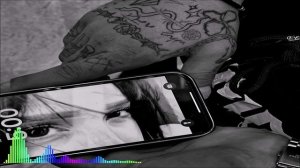 Tkimali - Глаза Бездонные (Single) (2026)