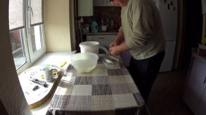 ЖИВЕМ В ДЕРЕВНЕ!НАВОЖУ ПОРЯДОК!ПОМОЧЬ НА КУХНЕ! ПРО ПОДВАЛ,ПОГРЕБ И ПОДПОЛ!