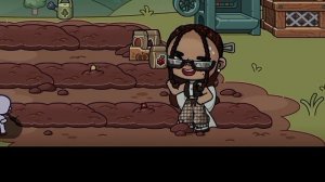 просто видио🍪👀
аватар world 🍪)))