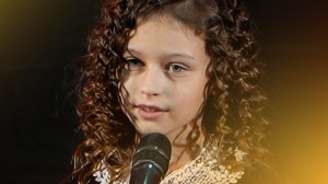 Надежда Сказкина. "Груша". Читает Тафичук Мария.