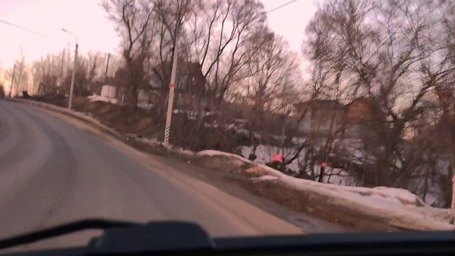 Road-movie