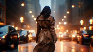 Дип Чилл Микс — Музыка для фона и продуктивной работы | Chillout, музыка без слов