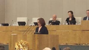 Набиуллина обещает не принуждать людей к цифровому рублю.