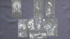 ВЕСЫ АПРЕЛЬ 2026 ГОДА ТАРО РАСКЛАД ТАРО ПРОГНОЗ