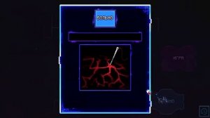 Мастерская 47 #1 [перезалив от лололошки]