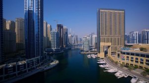 comp_DB_D001_C005_t9_6M_HB_tag0