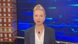 ЮТА. Презентация Книги памяти о Героях СВО ШАГНУВШИЕ В ВЕЧНОСТЬ".