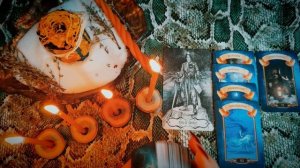 СНЯТЬ ПОРЧУ ОТВОРОТ ОТ СОЦИУМА.